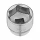 Stanley FMMT17224-0 #2