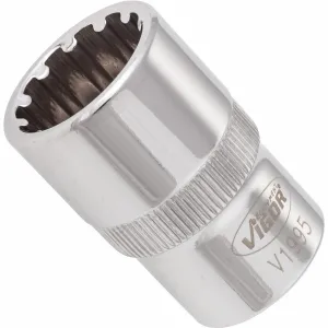 Vigor V1995