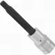 Vigor V2214