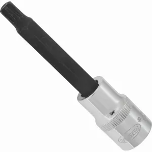 Vigor V2214