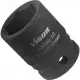 Vigor V5550S-22