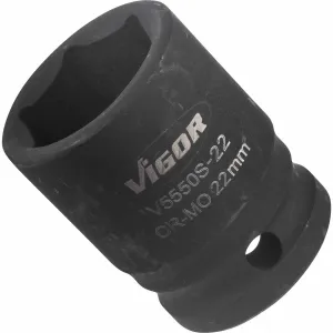 Vigor V5550S-22