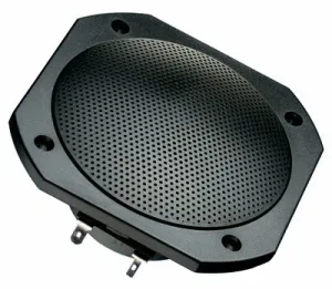 Visaton FRS 10 WP