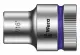 Wera 05003619001