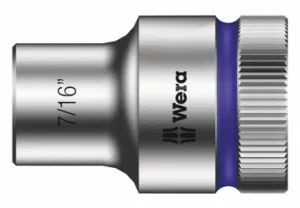 Wera 05003619001