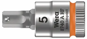 Wera 05003335001