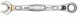 Wera 6001