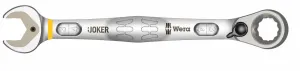 Wera 6001