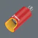 Wera 05004941001 #2