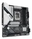GIGABYTE Z890M GAMING X #3