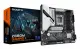 GIGABYTE Z890M GAMING X