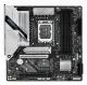 GIGABYTE Z890M GAMING X #2