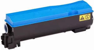KYOCERA TK-570C