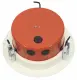 Visaton DL 18/1 EV #2