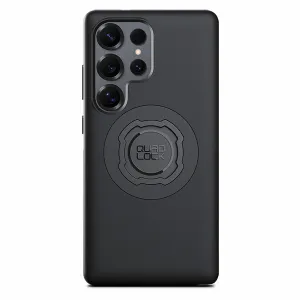 Quad Lock MAG Case