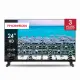 Thomson 24HD2S13
