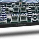 Thomson 24HD2S13 #5
