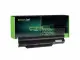 Green Cell FS07