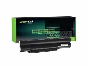 Green Cell FS07