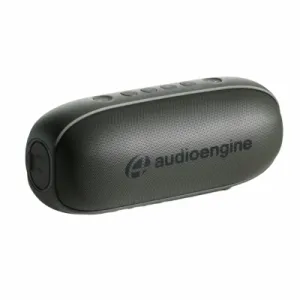 Audioengine 512-G