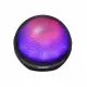 Blaupunkt BT08LED