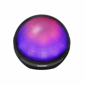 Blaupunkt BT08LED