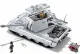 COBI Panzerkampfwagen E-100 #2