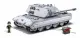 COBI Panzerkampfwagen E-100