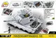COBI Panzerkampfwagen E-100 #4