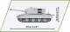 COBI Panzerkampfwagen E-100 #11