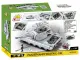 COBI Panzerkampfwagen E-100 #12