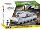 COBI Panzerkampfwagen E-100 #13