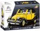 COBI Citroen 2CV Charleston #11