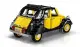 COBI Citroen 2CV Charleston #2