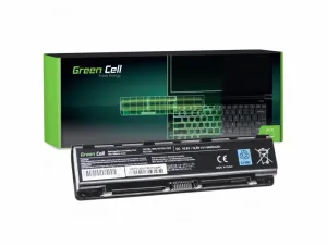 Green Cell TS13V2
