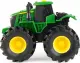 Tomy John Deere 46656 #2
