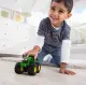 Tomy John Deere 46656 #7