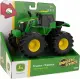 Tomy John Deere 46656 #8