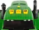 Tomy John Deere 46656 #5