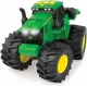 Tomy John Deere 46656 #9