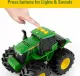 Tomy John Deere 46656 #4