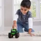 Tomy John Deere 46656 #6
