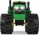 Tomy John Deere 46656 #3