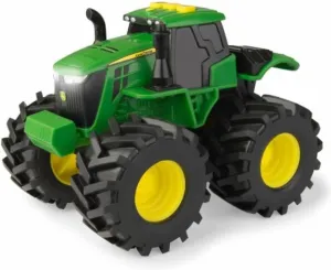 Tomy John Deere 46656