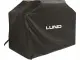 LUND 99761