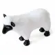 Popular Playthings Mix or Match Animals Farm #3