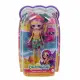 Enchantimals Sunshine Beach HRX82 #6