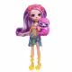 Enchantimals Sunshine Beach HRX82 #5