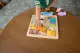 Fisher-Price JFG10 #4