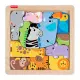 Fisher-Price JFG10 #6